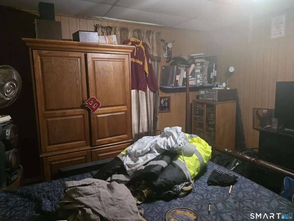 Picture 18