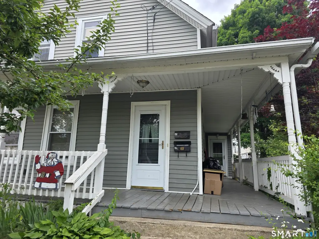 Picture 38
