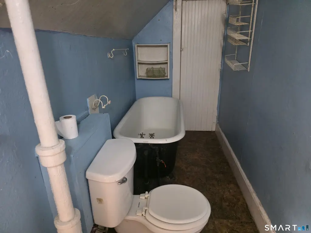 Picture 17