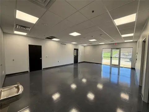 Waterloo Industrial/Office Property For Sale