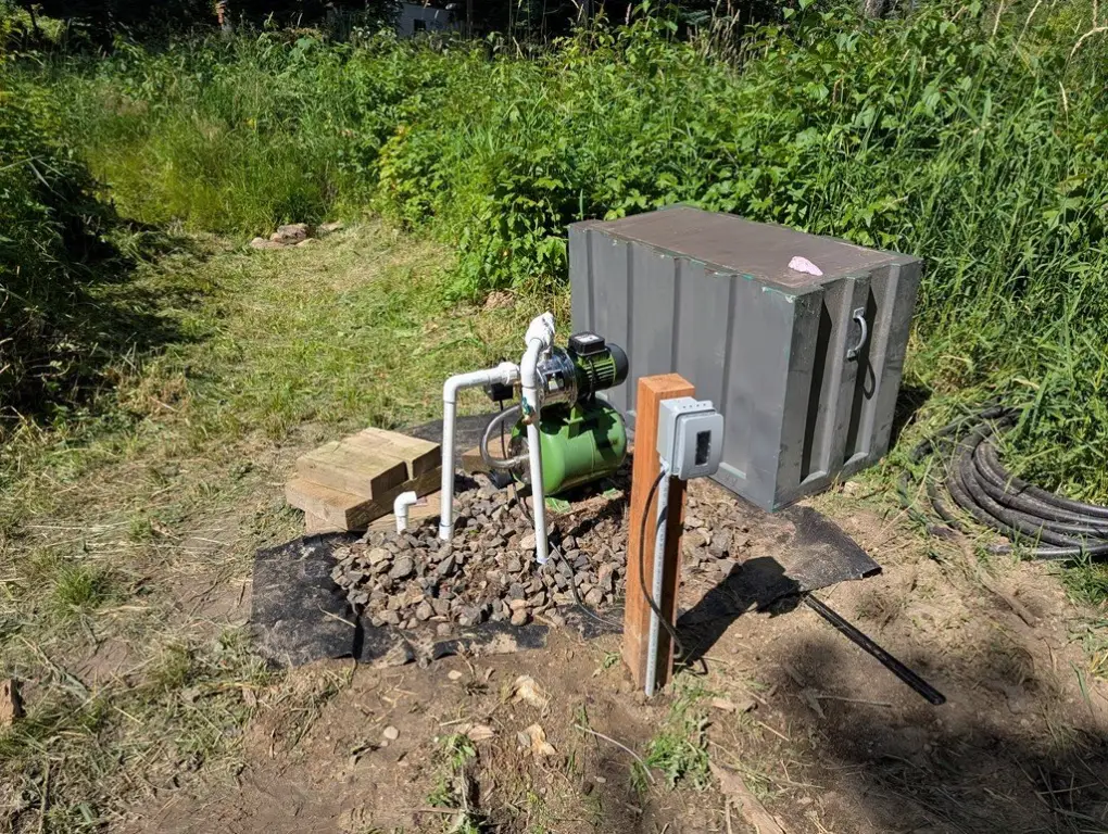 Picture 11
