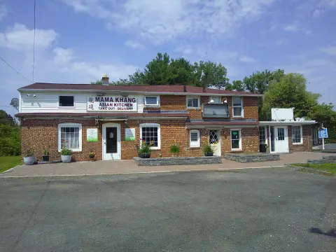 Farmington Retail/Office Space Available