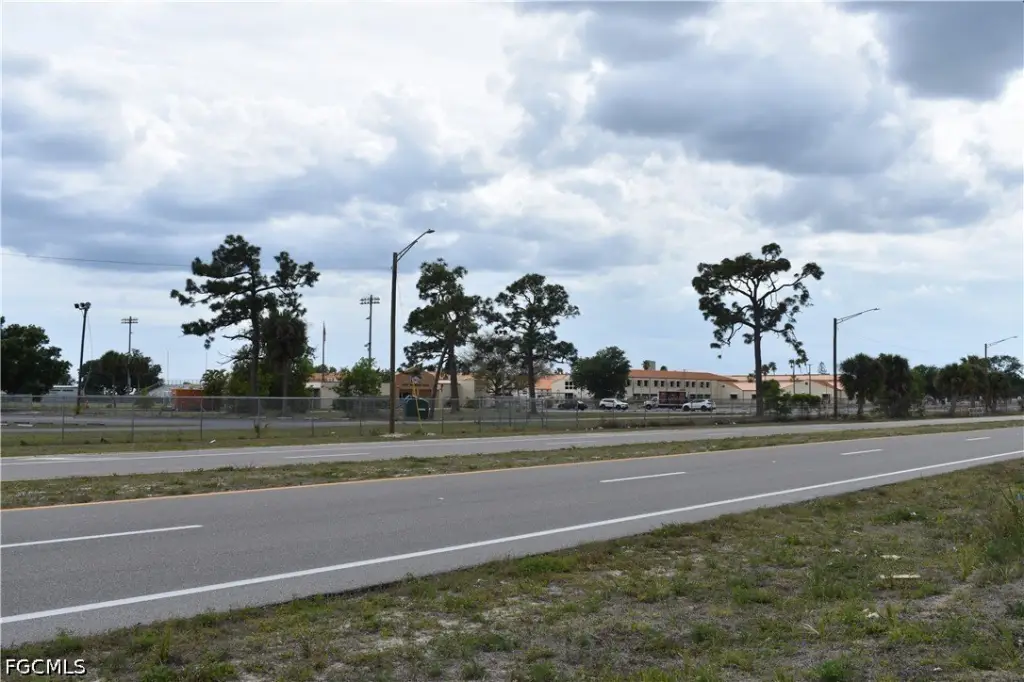 Picture 8
