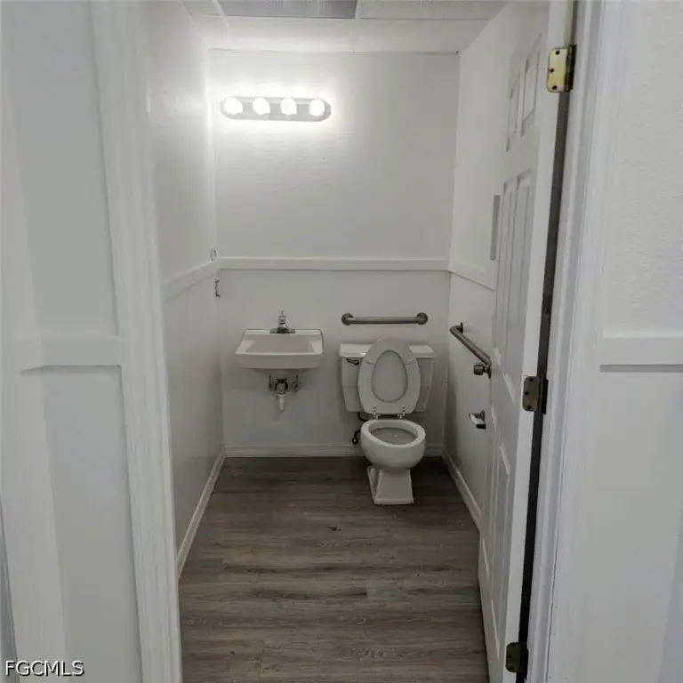 Picture 12