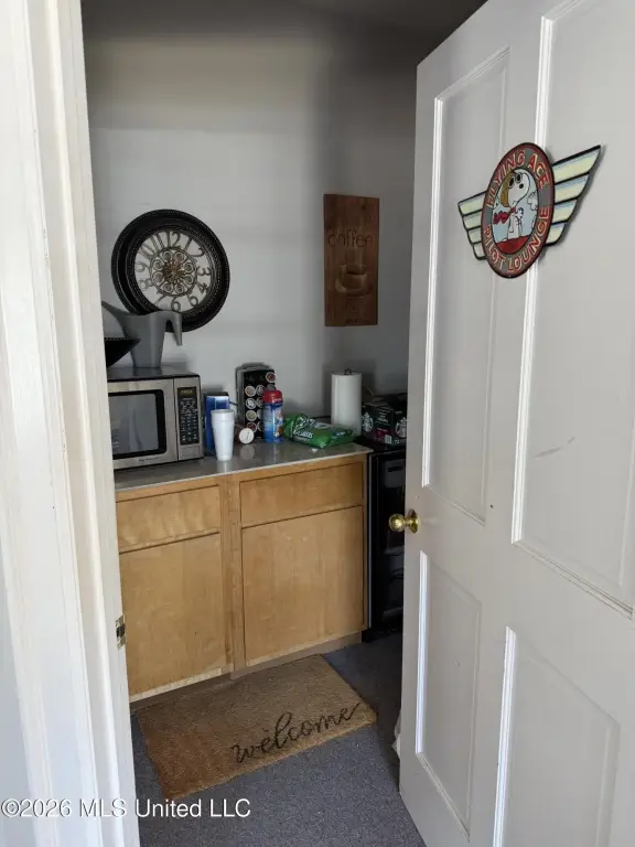Picture 4