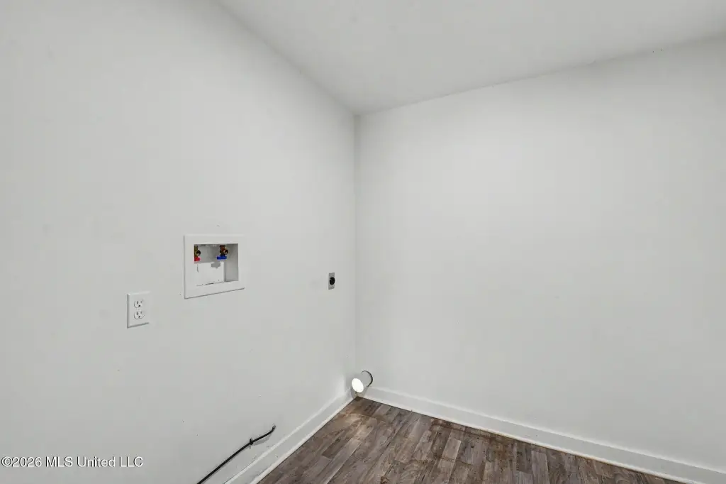 Picture 16