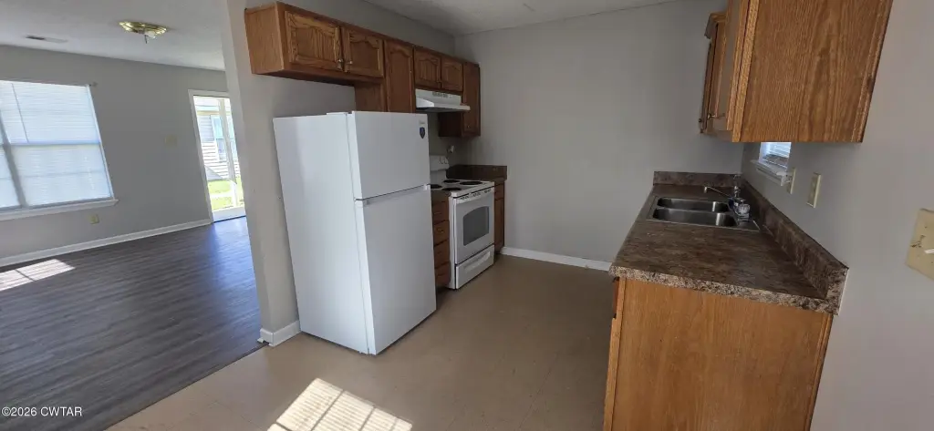 Picture 5