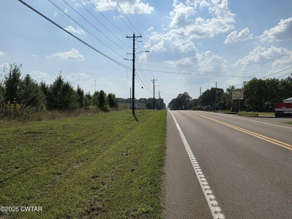 Picture 17