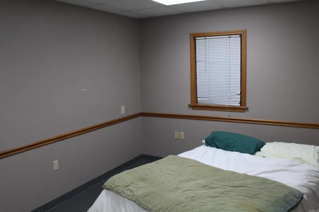 Picture 13
