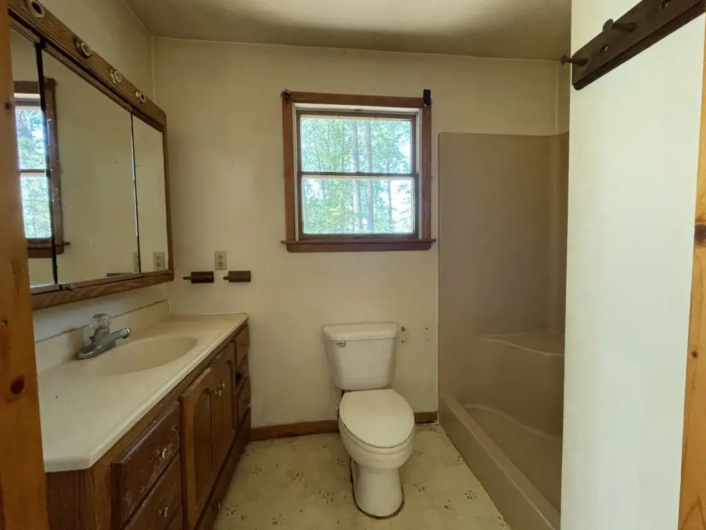 Picture 16