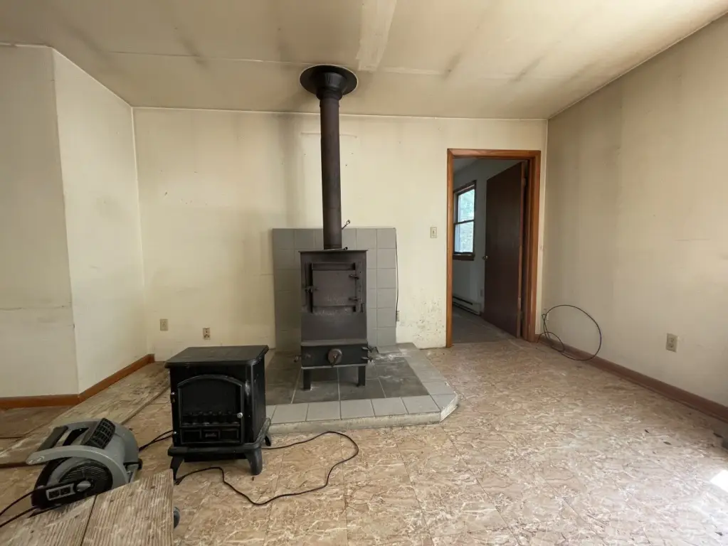 Picture 13