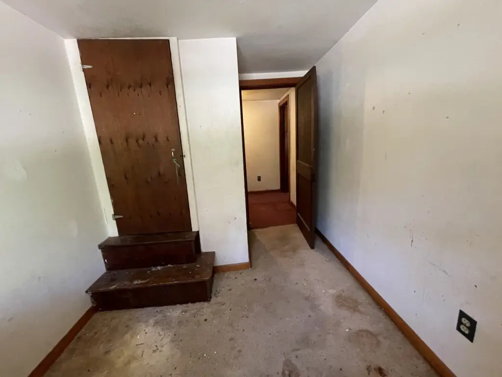 Picture 28