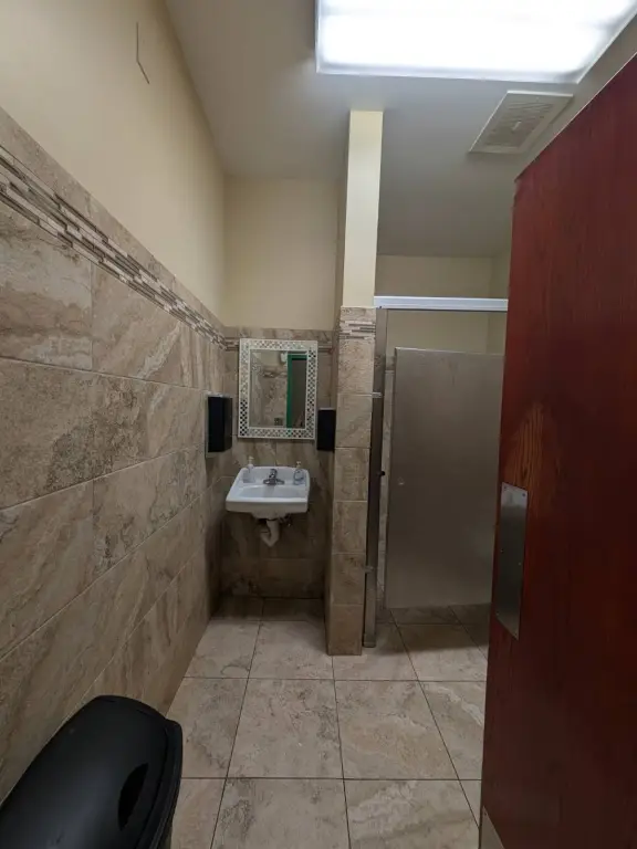 Picture 36