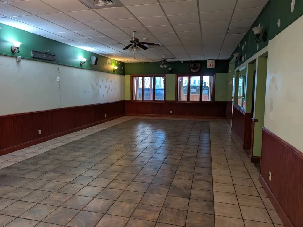 Picture 19