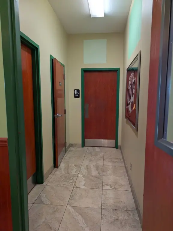 Picture 35