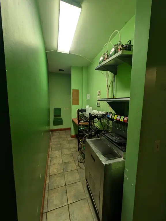 Picture 42