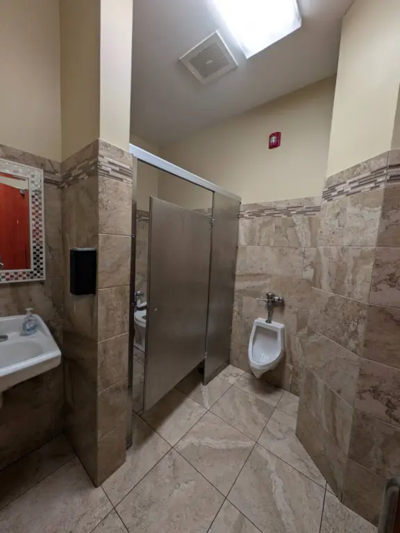 Picture 37