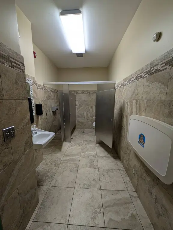Picture 38