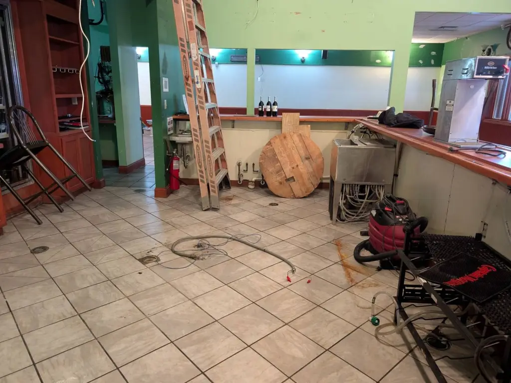 Picture 26