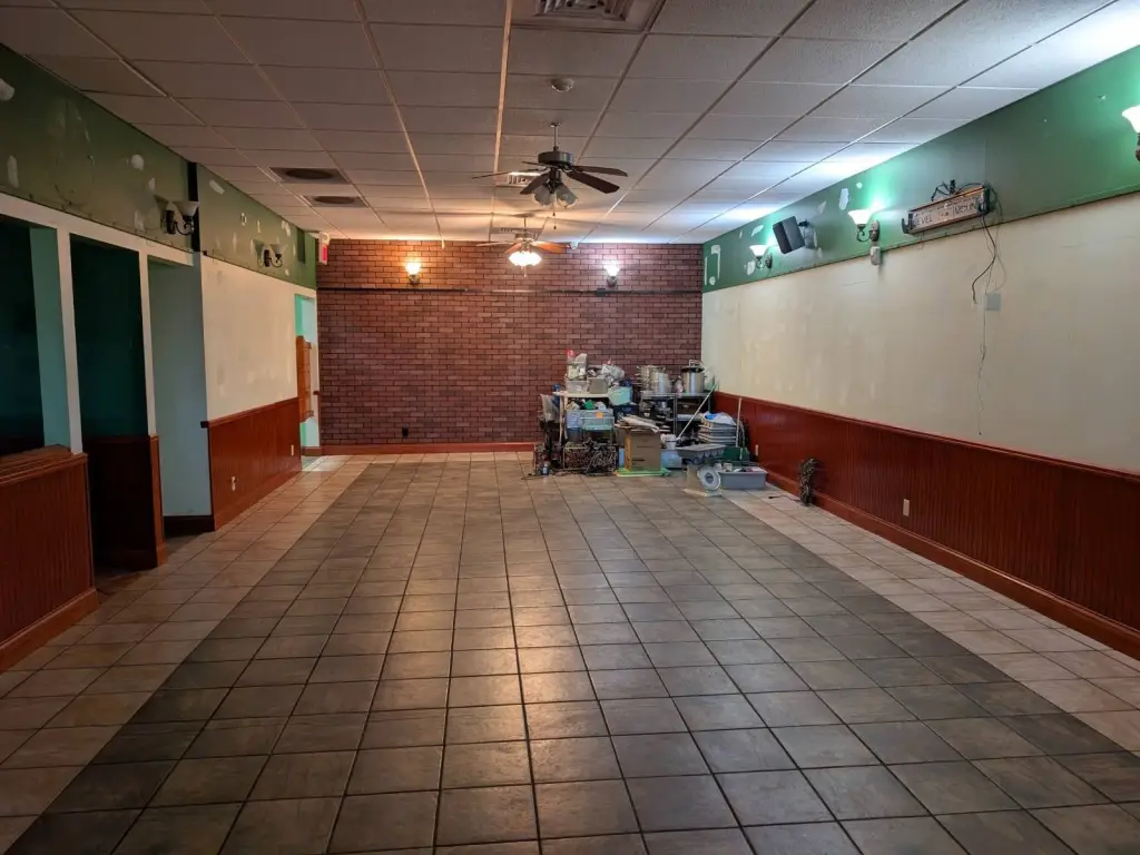 Picture 20
