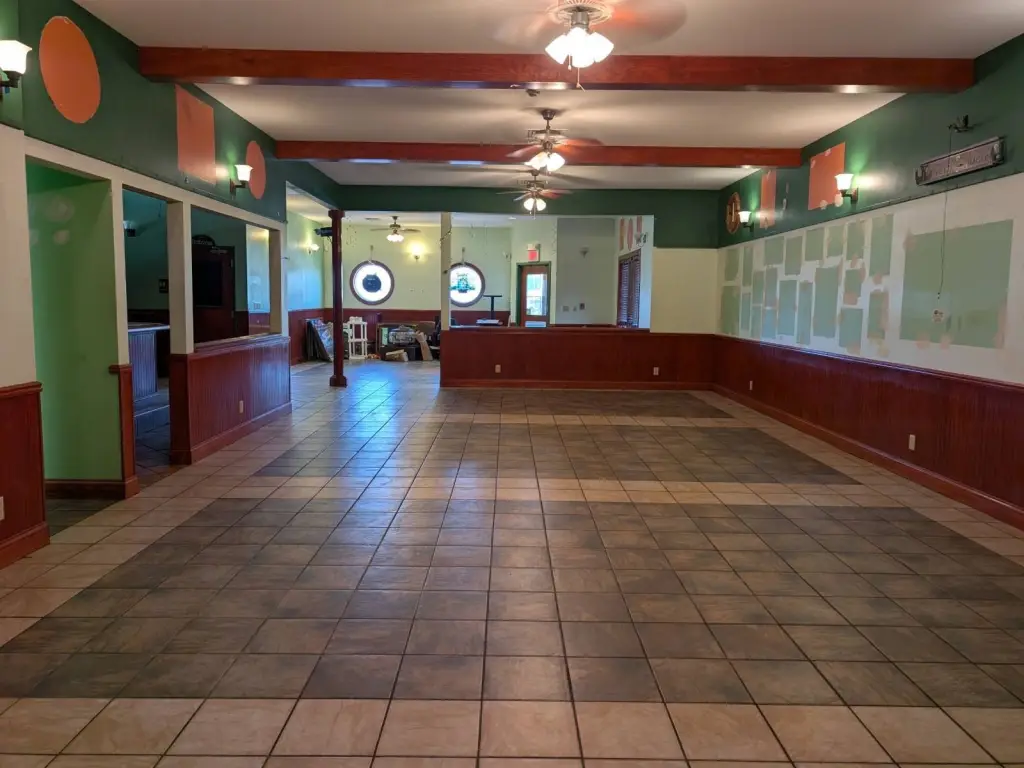 Picture 18