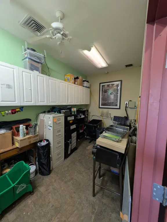 Picture 11