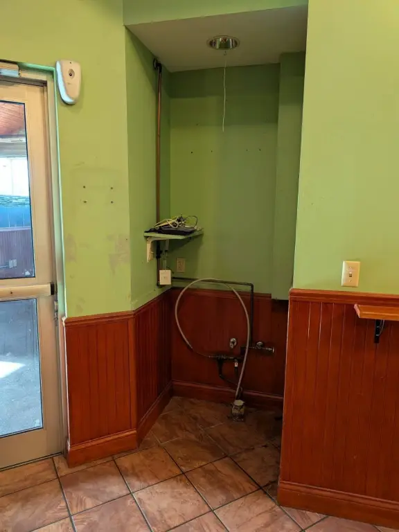 Picture 29