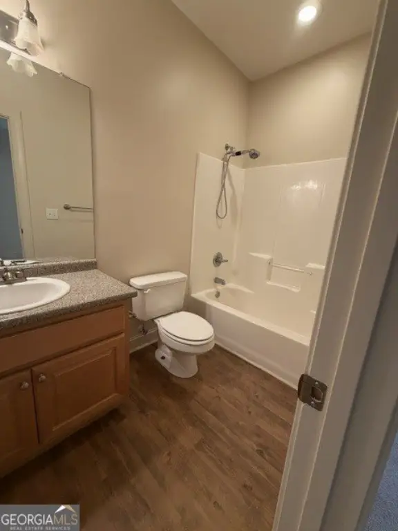 Picture 12