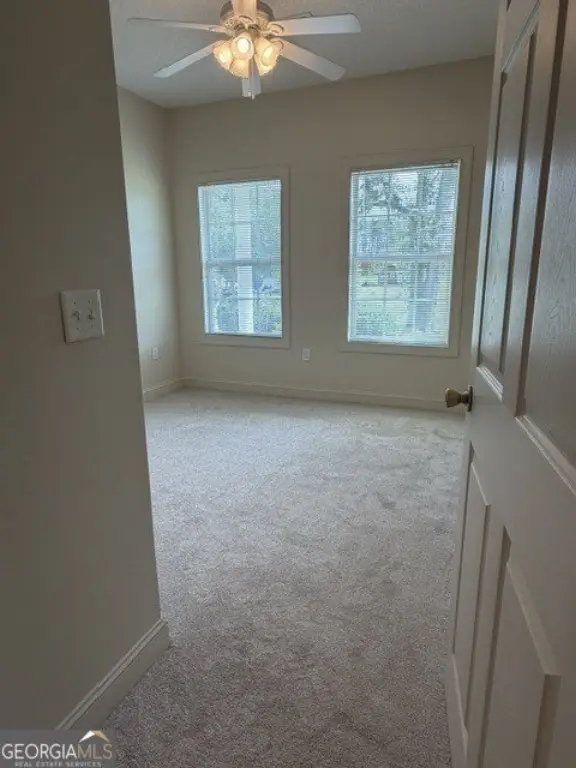 Picture 8
