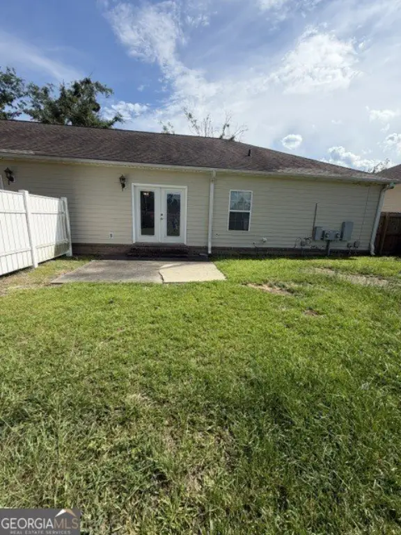 Picture 15