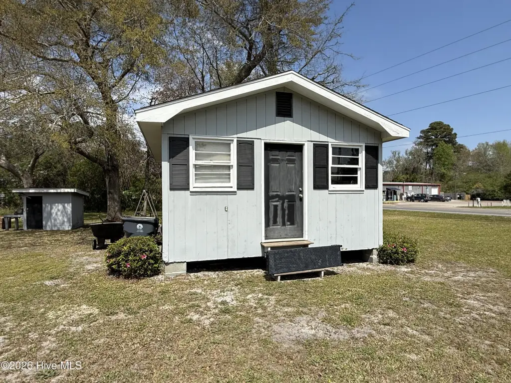 Picture 16