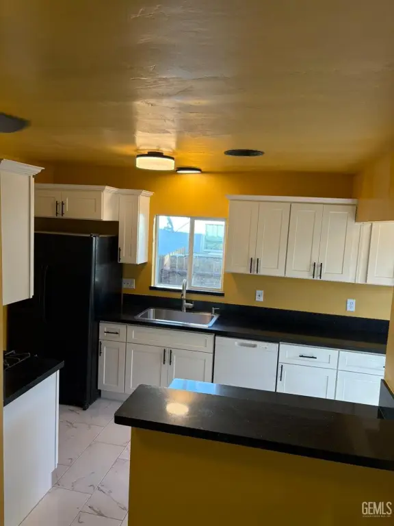 Picture 36