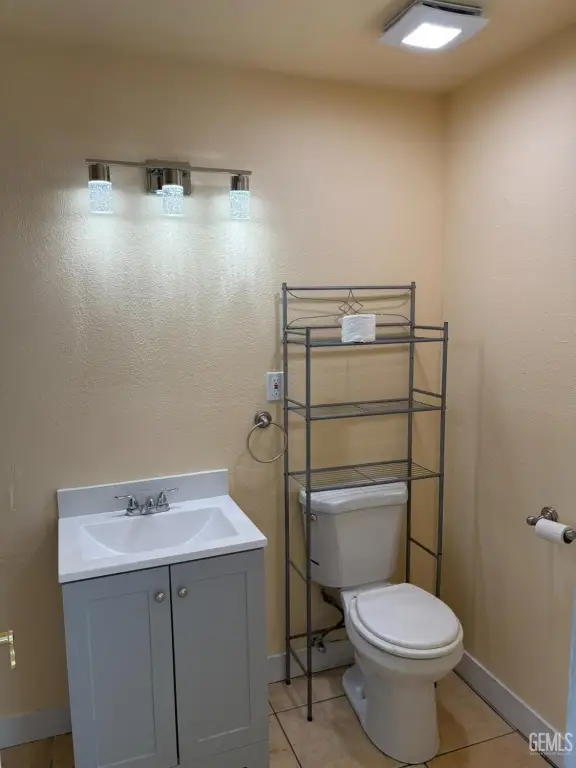 Picture 16