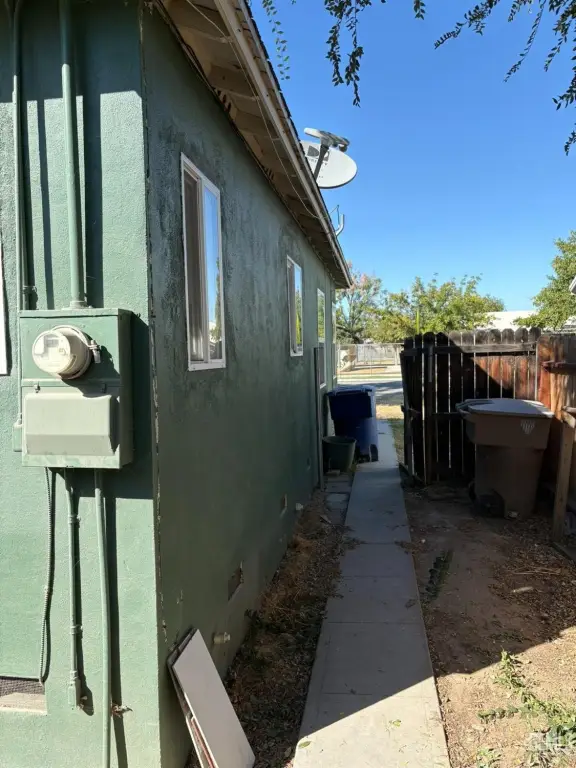 Picture 23