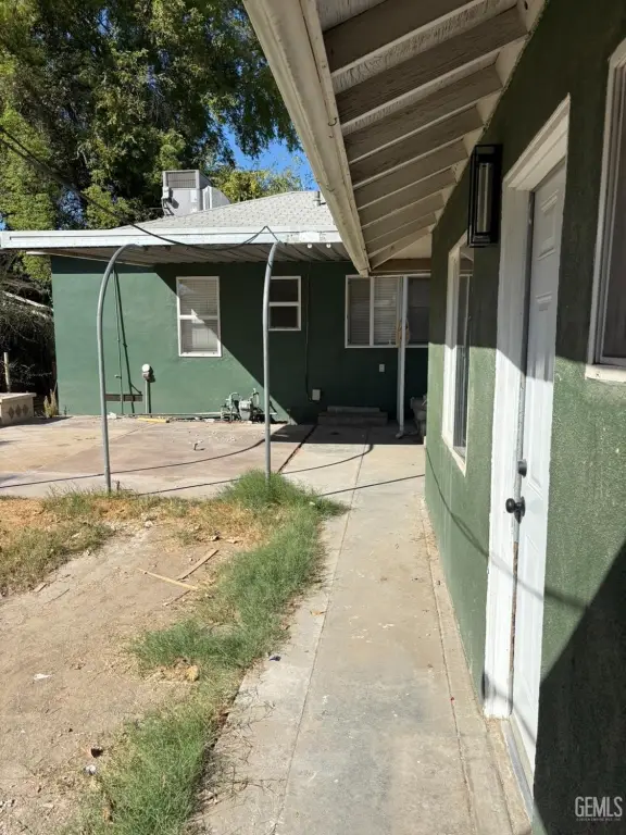 Picture 18