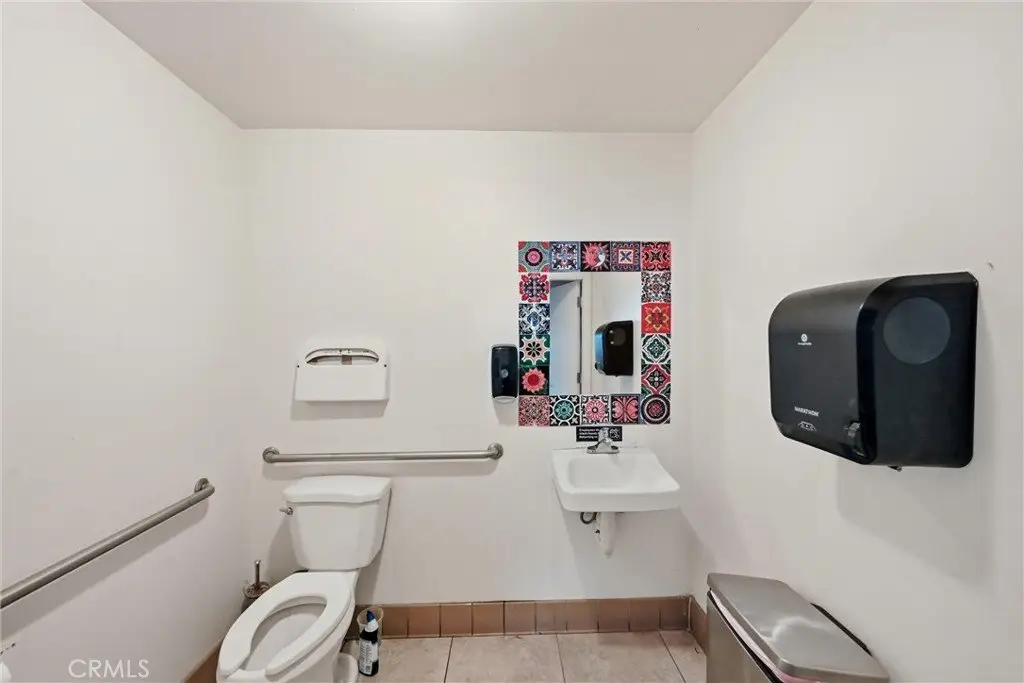 Picture 17