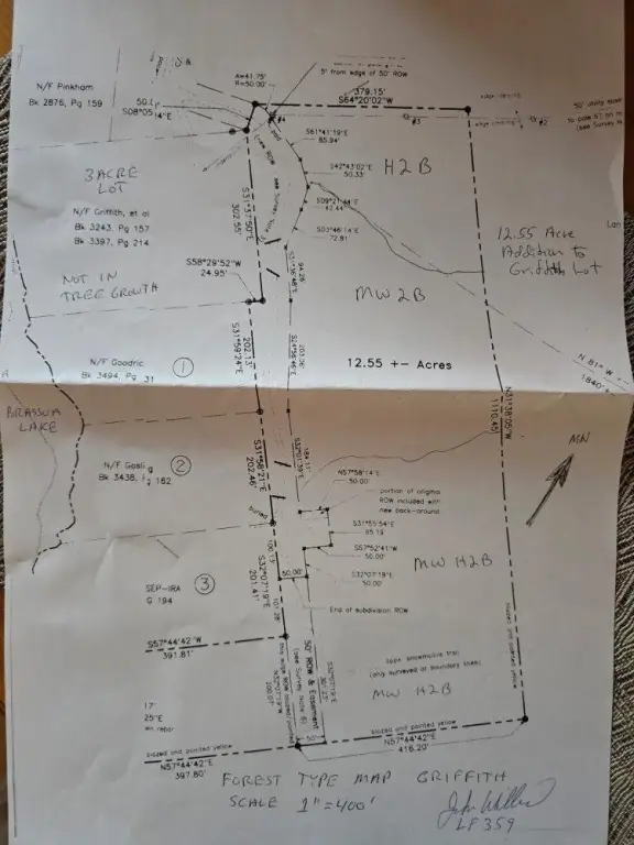 Picture 2