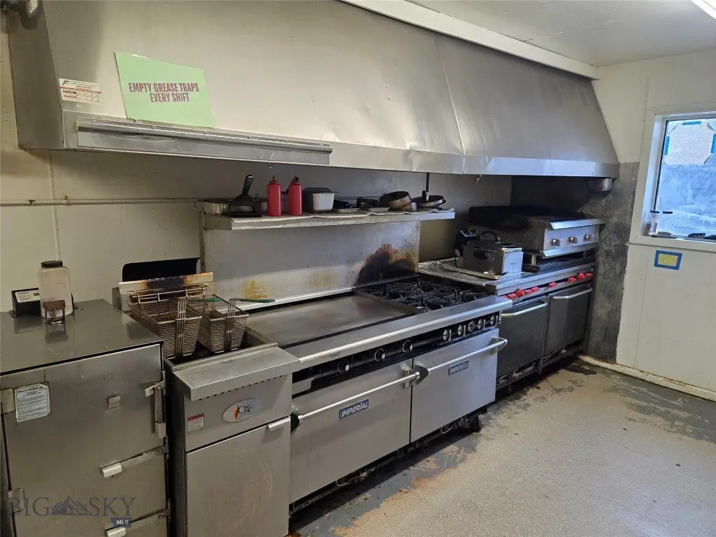 Picture 18