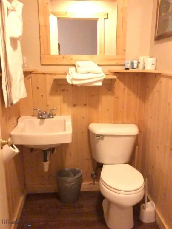 Picture 28
