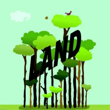 Land in Convenient Gloucester Location