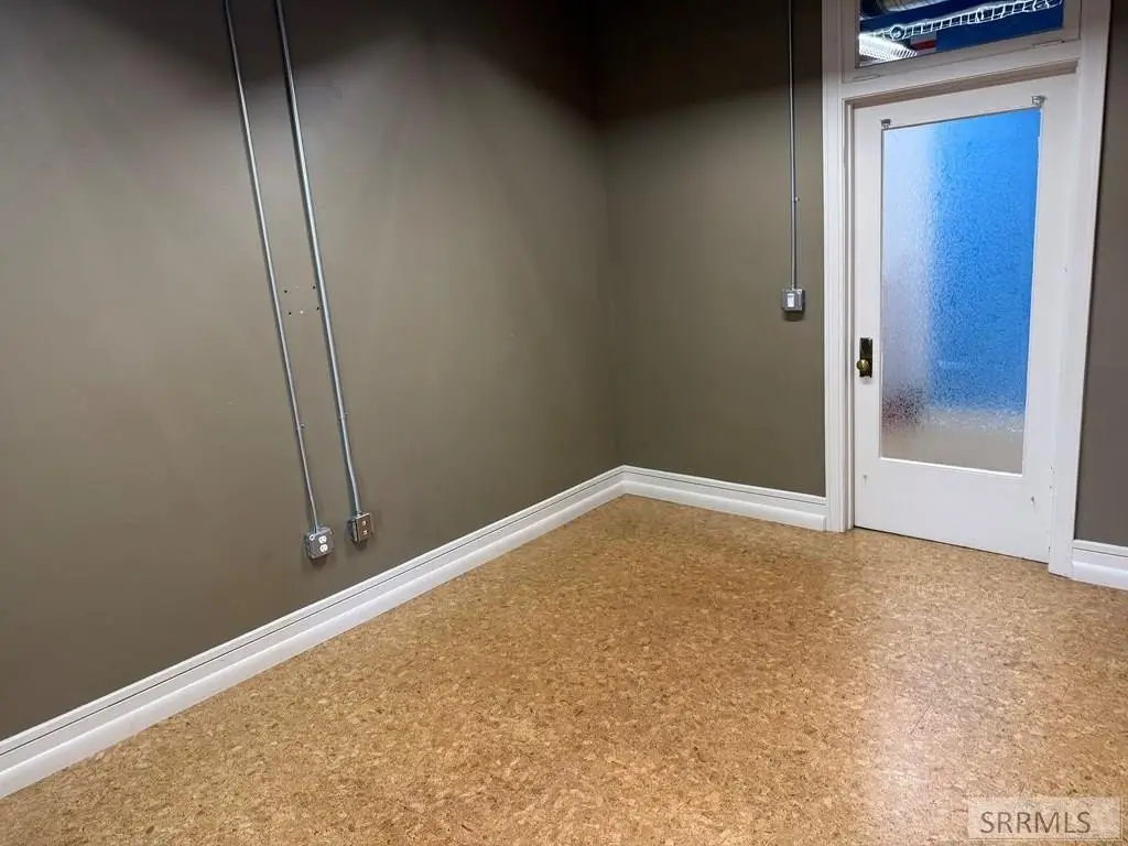 Picture 14