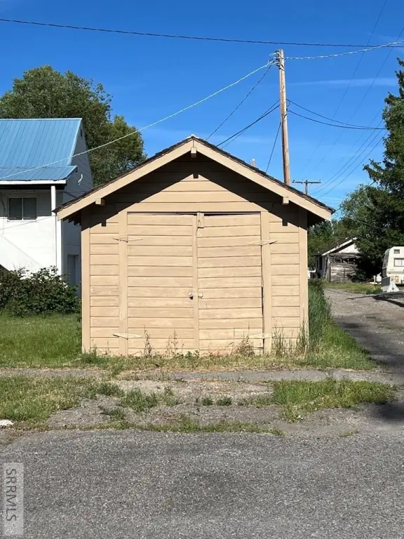 Picture 11