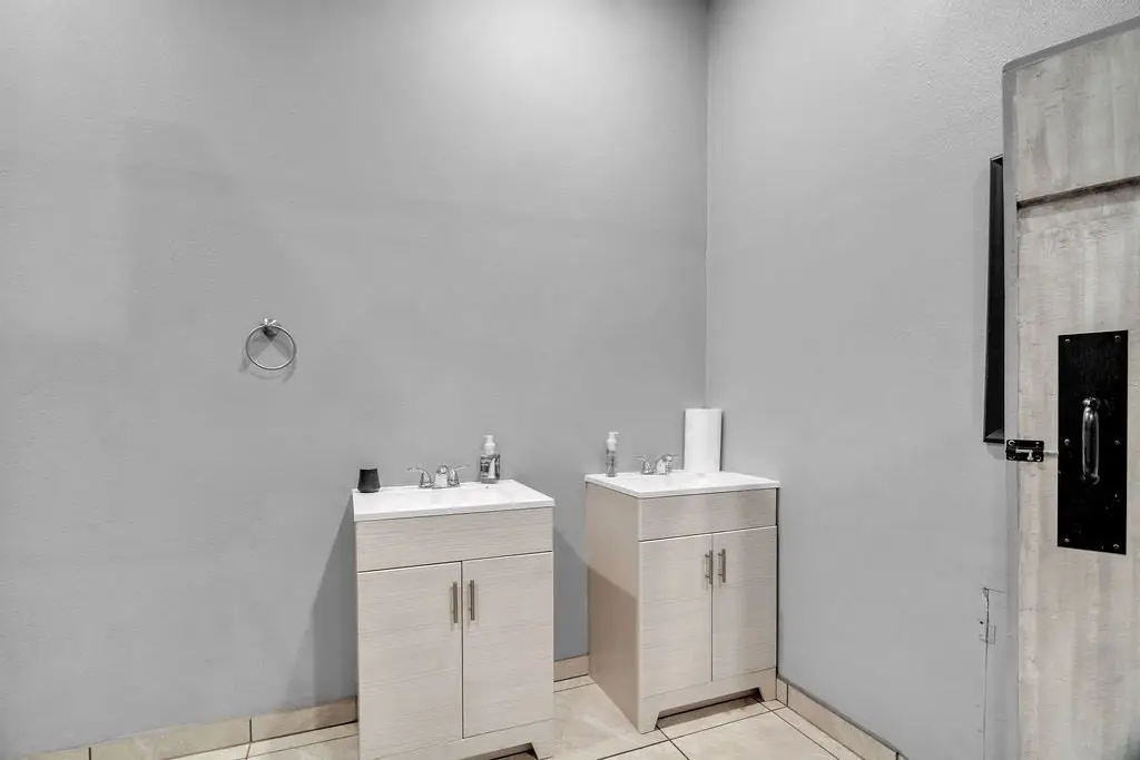 Picture 17