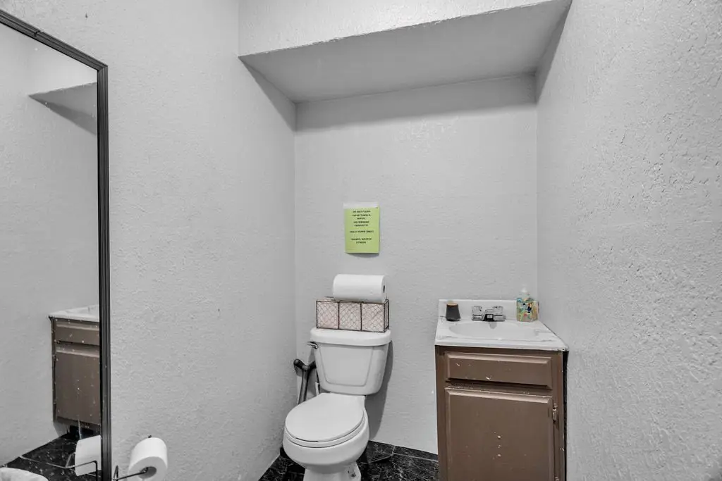 Picture 26