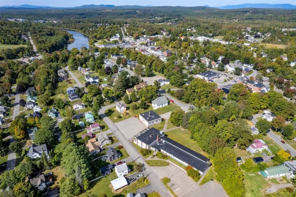 Picture 70