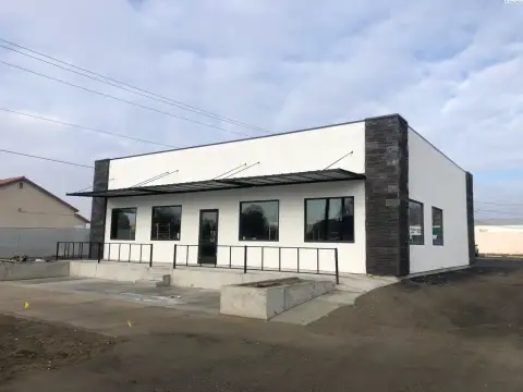 Retail Opportunity in Pasco, WA
