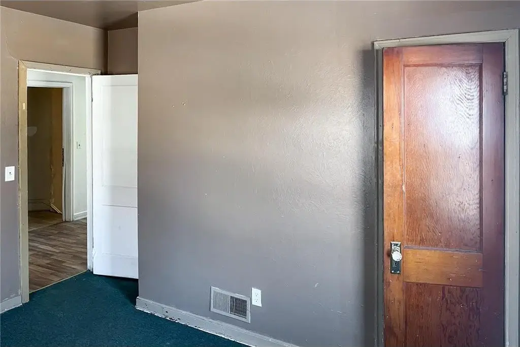 Picture 22