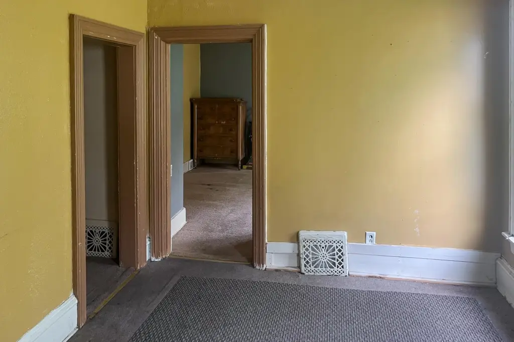 Picture 31