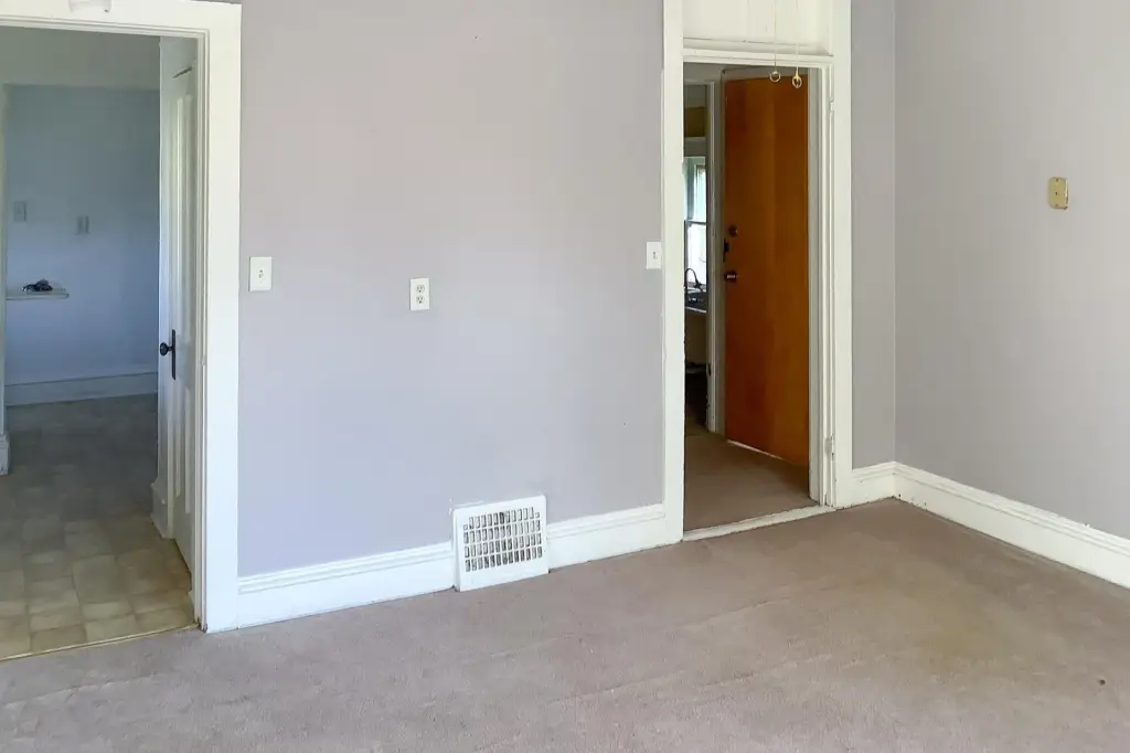 Picture 8