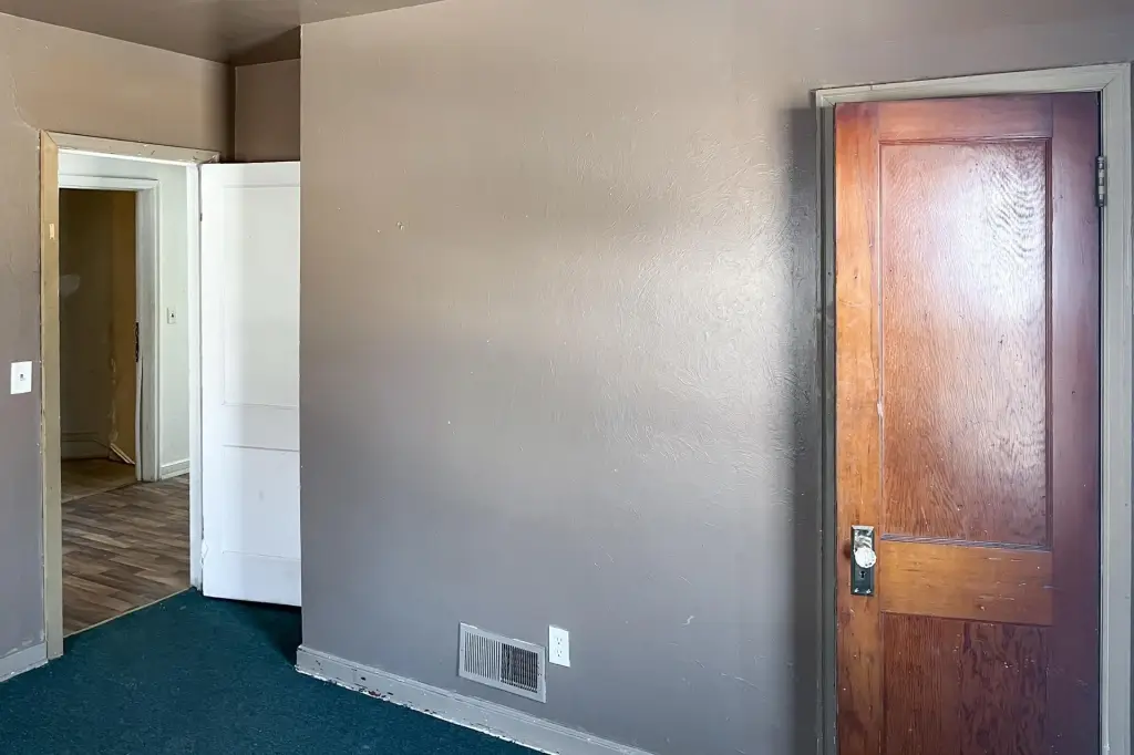 Picture 22
